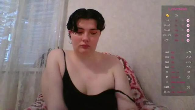 Image 2 of camgirl_xx Stream on Chaturbate on 1 month ago