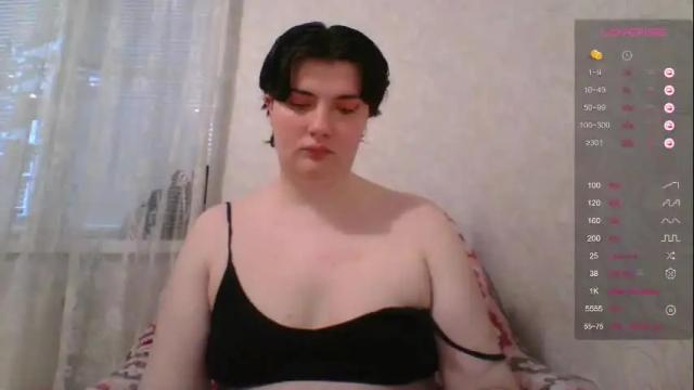 Image 3 of camgirl_xx Stream on Chaturbate on 1 month ago
