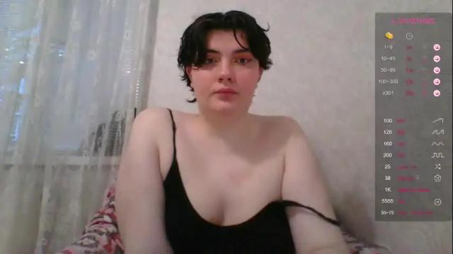 Image 4 of camgirl_xx Stream on Chaturbate on 1 month ago