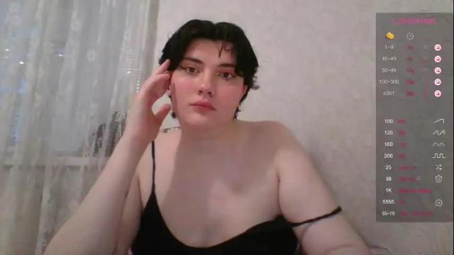 Thumbnail 2, camgirl_xx's Stream at Chaturbate, 1 month ago