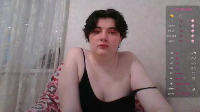 Image 6 of camgirl_xx Stream on Chaturbate on 1 month ago