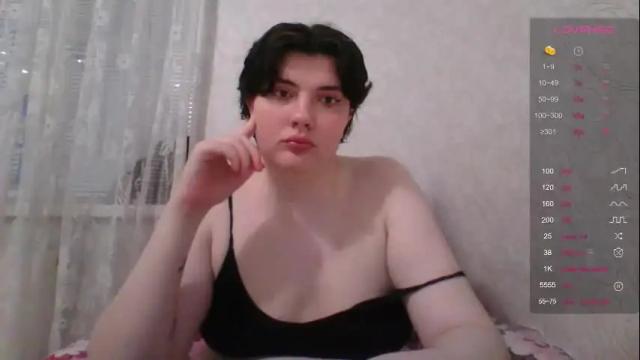 Image 8 of camgirl_xx Stream on Chaturbate on 1 month ago