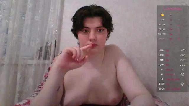 Thumbnail 3, camgirl_xx's Stream at Chaturbate, 1 month ago