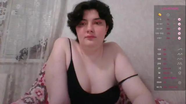 Image 10 of camgirl_xx Stream on Chaturbate on 1 month ago