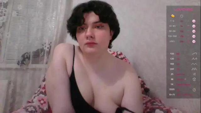 Image 12 of camgirl_xx Stream on Chaturbate on 1 month ago