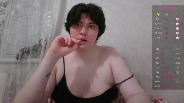 Image 2 of camgirl_xx Stream on Chaturbate on 1 month ago