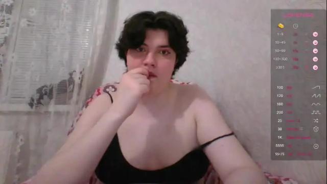 Image 3 of camgirl_xx Stream on Chaturbate on 1 month ago