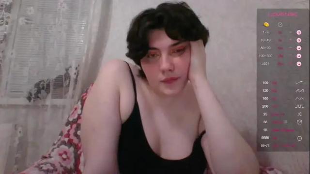 Image 4 of camgirl_xx Stream on Chaturbate on 1 month ago