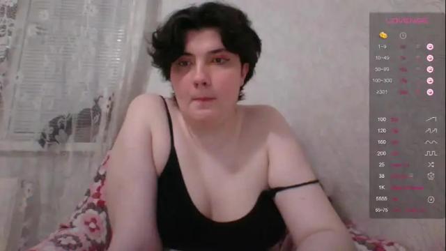 Thumbnail 2, camgirl_xx's Stream at Chaturbate, 1 month ago