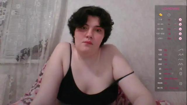 Image 7 of camgirl_xx Stream on Chaturbate on 1 month ago