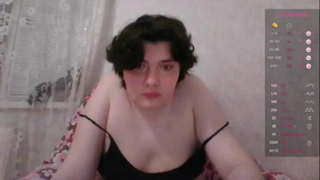 Image 8 of camgirl_xx Stream on Chaturbate on 1 month ago