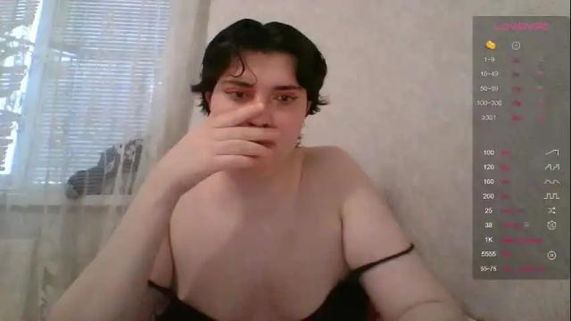 Thumbnail 1, camgirl_xx's Stream at Chaturbate, 28 days ago