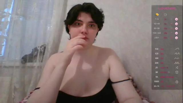 Image 10 of camgirl_xx Stream on Chaturbate on 29 days ago