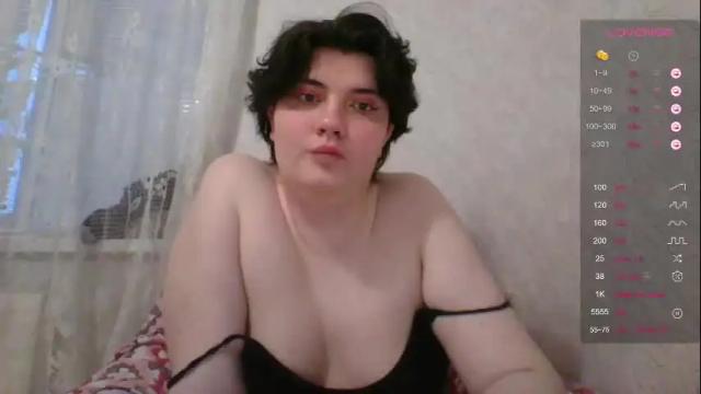 Image 11 of camgirl_xx Stream on Chaturbate on 29 days ago