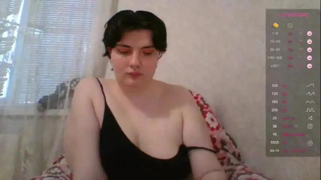 Image 4 of camgirl_xx Stream on Chaturbate on 29 days ago