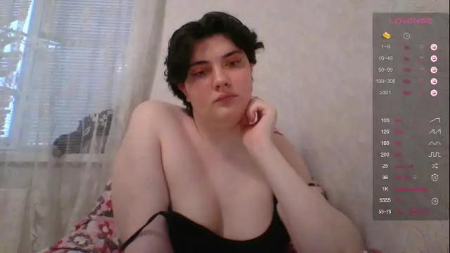 Image 7 of camgirl_xx Stream on Chaturbate on 29 days ago