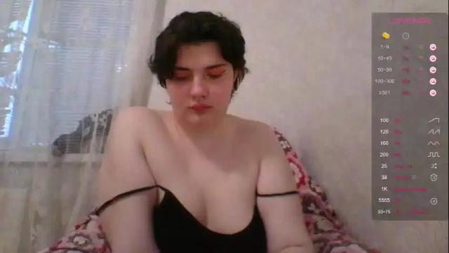 Image 8 of camgirl_xx Stream on Chaturbate on 29 days ago