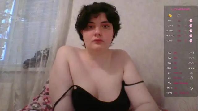 Thumbnail 3, camgirl_xx's Stream at Chaturbate, 28 days ago