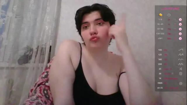 Thumbnail 1, camgirl_xx's Stream at Chaturbate, 27 days ago