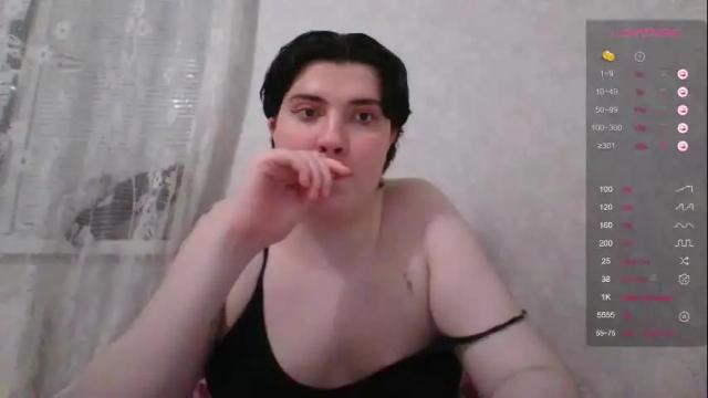 Image 10 of camgirl_xx Stream on Chaturbate on 28 days ago