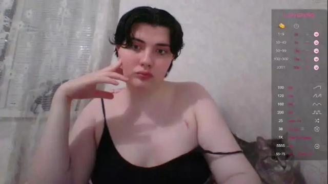 Image 11 of camgirl_xx Stream on Chaturbate on 28 days ago