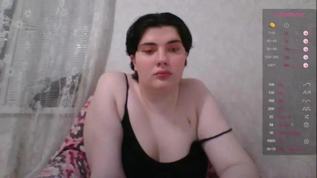 Image 12 of camgirl_xx Stream on Chaturbate on 28 days ago