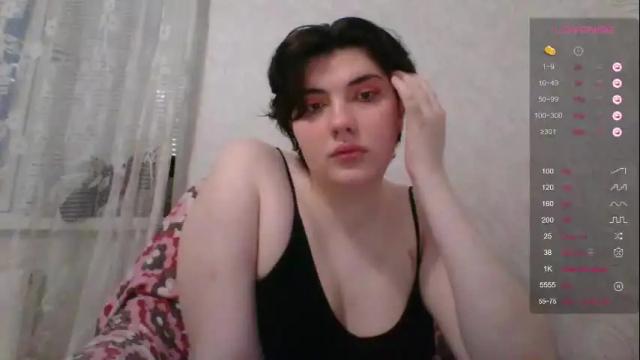 Image 2 of camgirl_xx Stream on Chaturbate on 28 days ago