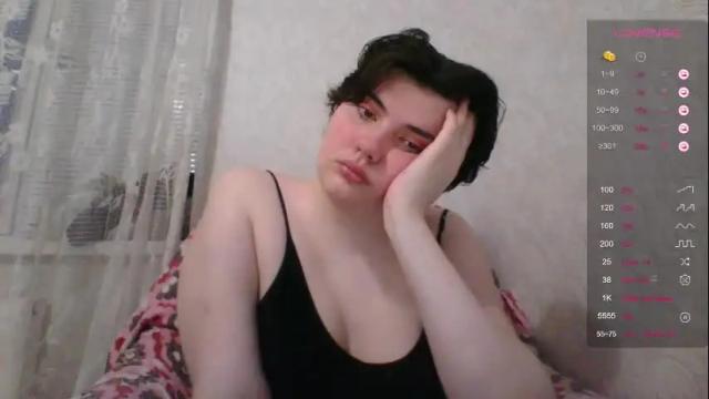 Image 3 of camgirl_xx Stream on Chaturbate on 28 days ago