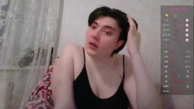 Image 4 of camgirl_xx Stream on Chaturbate on 28 days ago