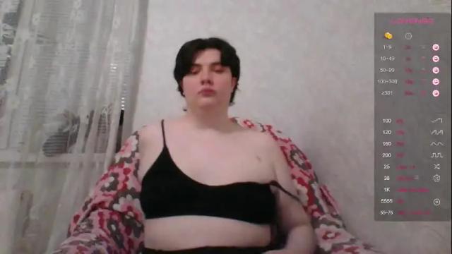Image 6 of camgirl_xx Stream on Chaturbate on 28 days ago