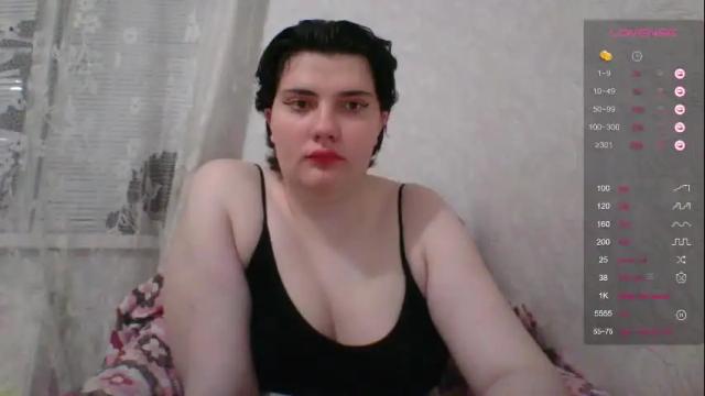 Thumbnail 1, camgirl_xx's Stream at Chaturbate, 24 days ago