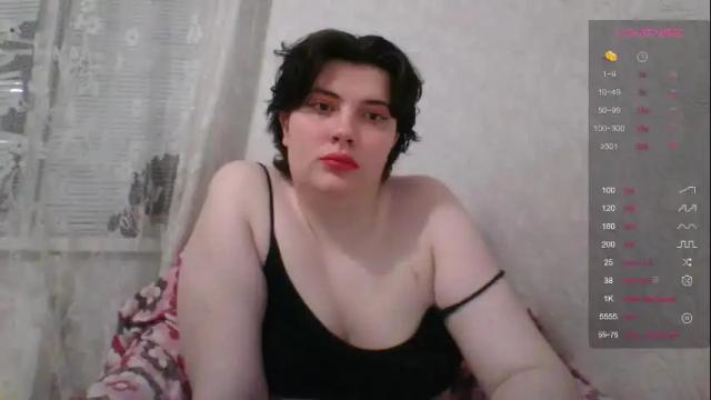 Image 10 of camgirl_xx Stream on Chaturbate on 25 days ago
