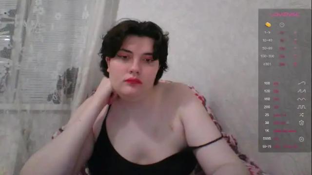 Image 11 of camgirl_xx Stream on Chaturbate on 25 days ago