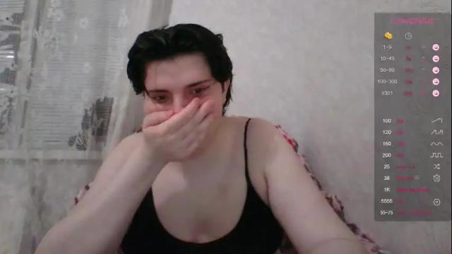 Image 2 of camgirl_xx Stream on Chaturbate on 25 days ago