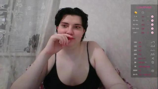Image 3 of camgirl_xx Stream on Chaturbate on 25 days ago