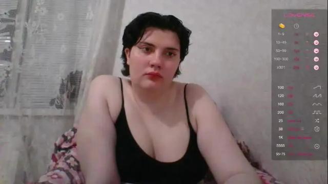 Image 4 of camgirl_xx Stream on Chaturbate on 25 days ago