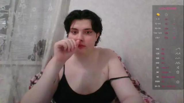 Image 7 of camgirl_xx Stream on Chaturbate on 25 days ago