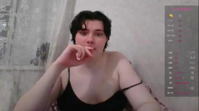 Image 8 of camgirl_xx Stream on Chaturbate on 25 days ago