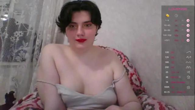 Thumbnail 1, camgirl_xx's Stream at Chaturbate, 21 days ago
