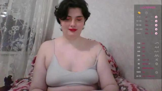 Image 11 of camgirl_xx Stream on Chaturbate on 22 days ago
