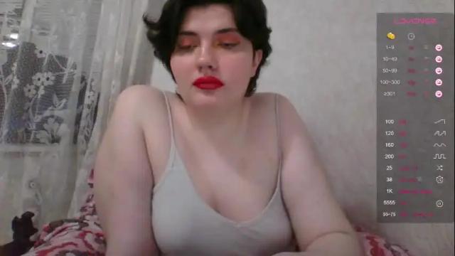 Image 12 of camgirl_xx Stream on Chaturbate on 22 days ago