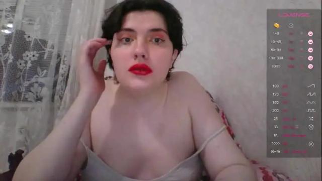 Image 2 of camgirl_xx Stream on Chaturbate on 22 days ago