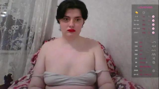 Image 3 of camgirl_xx Stream on Chaturbate on 22 days ago