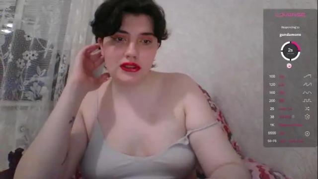 Image 8 of camgirl_xx Stream on Chaturbate on 22 days ago