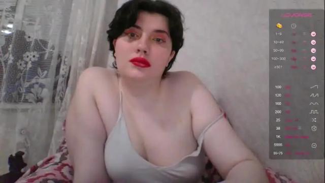 Thumbnail 3, camgirl_xx's Stream at Chaturbate, 21 days ago
