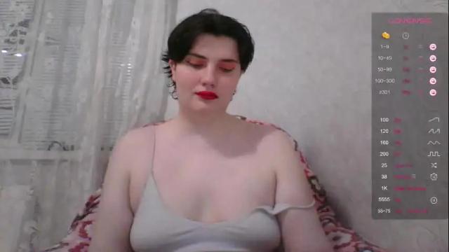 Image 2 of camgirl_xx Stream on Chaturbate on 21 days ago