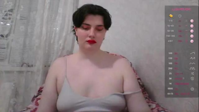 Image 3 of camgirl_xx Stream on Chaturbate on 21 days ago