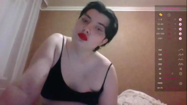 Thumbnail 1, camgirl_xx's Stream at Chaturbate, 12 days ago