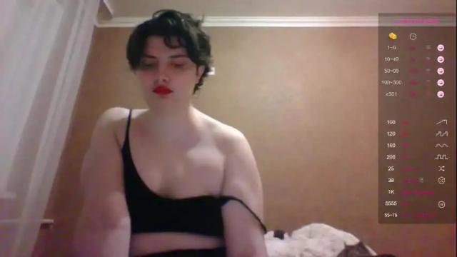 Image 10 of camgirl_xx Stream on Chaturbate on 13 days ago