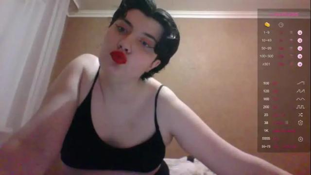 Image 2 of camgirl_xx Stream on Chaturbate on 13 days ago